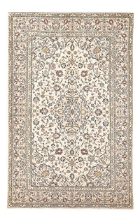 Kashan Tapete 293x192cm - Tapete persa – product image