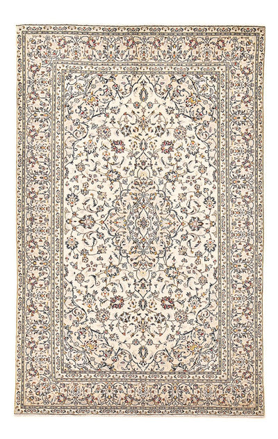 Kashan Tapete 192x293cm - Tapete persa