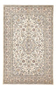 Kashan Tapete 293x192cm - Tapete persa