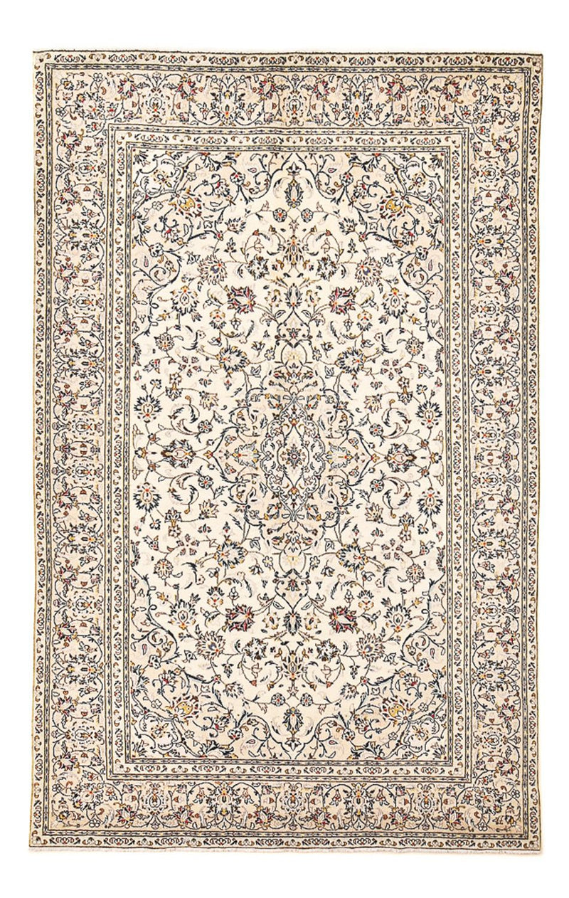 Kashan Tapete 293x192cm - Tapete persa