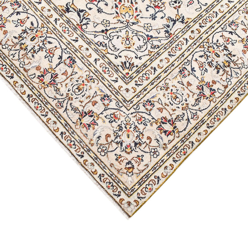 Kashan Tapete 293x192cm - Tapete persa