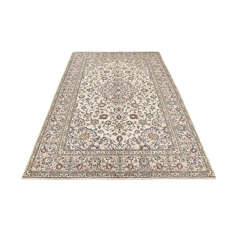 Kashan Tapete 293x192cm - Tapete persa