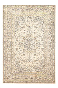 Kashan Tapete 298x202cm - Tapete persa – product image
