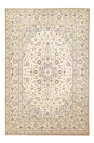 Kashan Tapete 202x298cm - Tapete persa