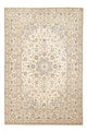 Kashan Tapete 298x202cm - Tapete persa