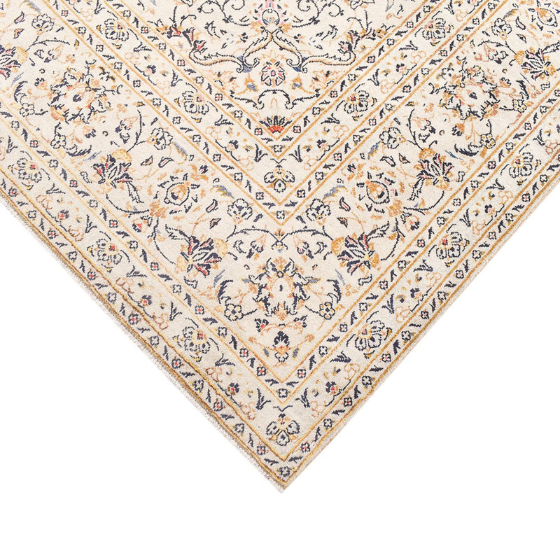 Kashan Tapete 298x202cm - Tapete persa