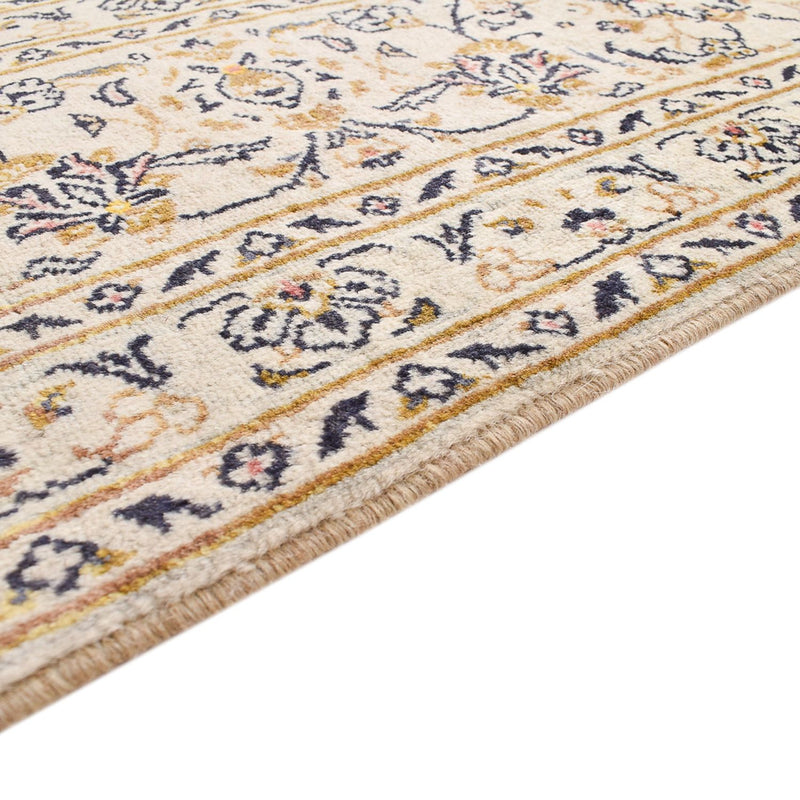 Kashan Tapete 298x202cm - Tapete persa