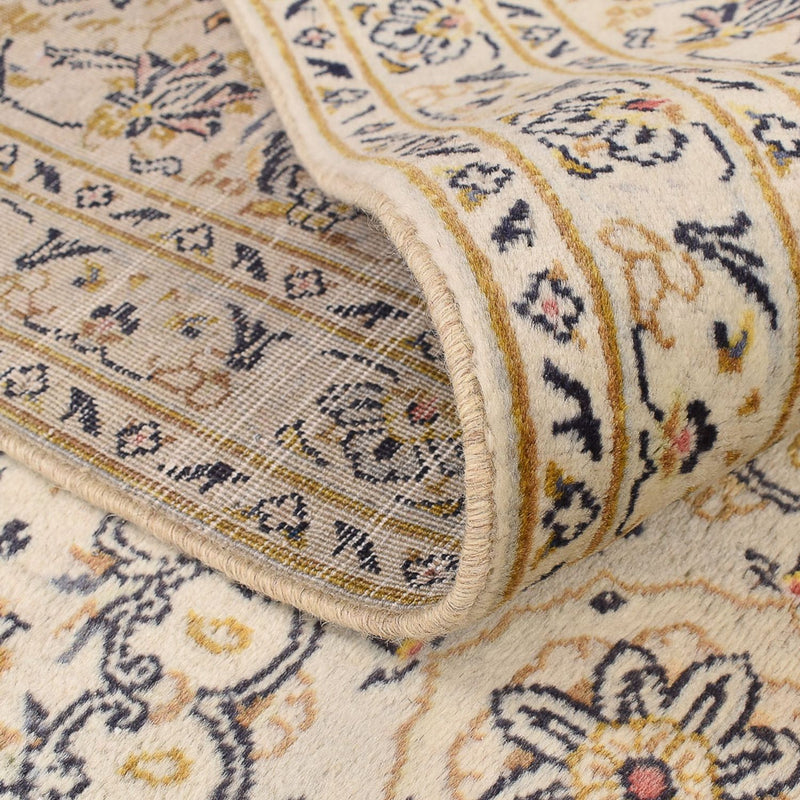 Kashan Tapete 298x202cm - Tapete persa