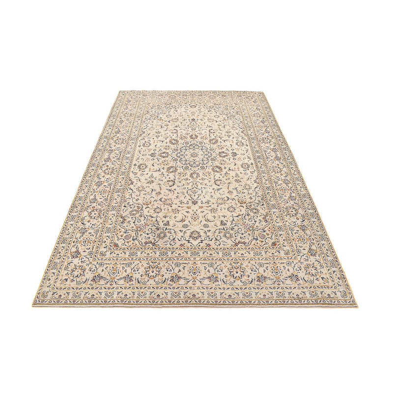 Kashan Tapete 298x202cm - Tapete persa