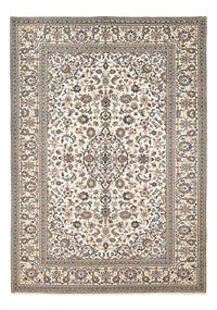 Kashan Tapete 203x299cm - Tapete persa – product image