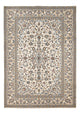 Kashan Tapete 203x299cm - Tapete persa