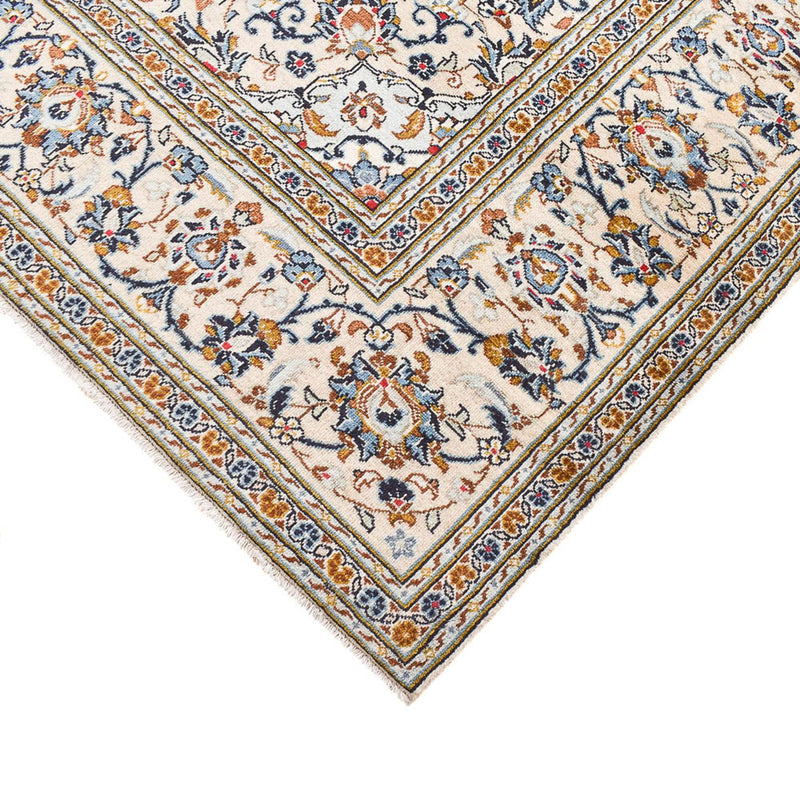 Kashan Tapete 203x299cm - Tapete persa