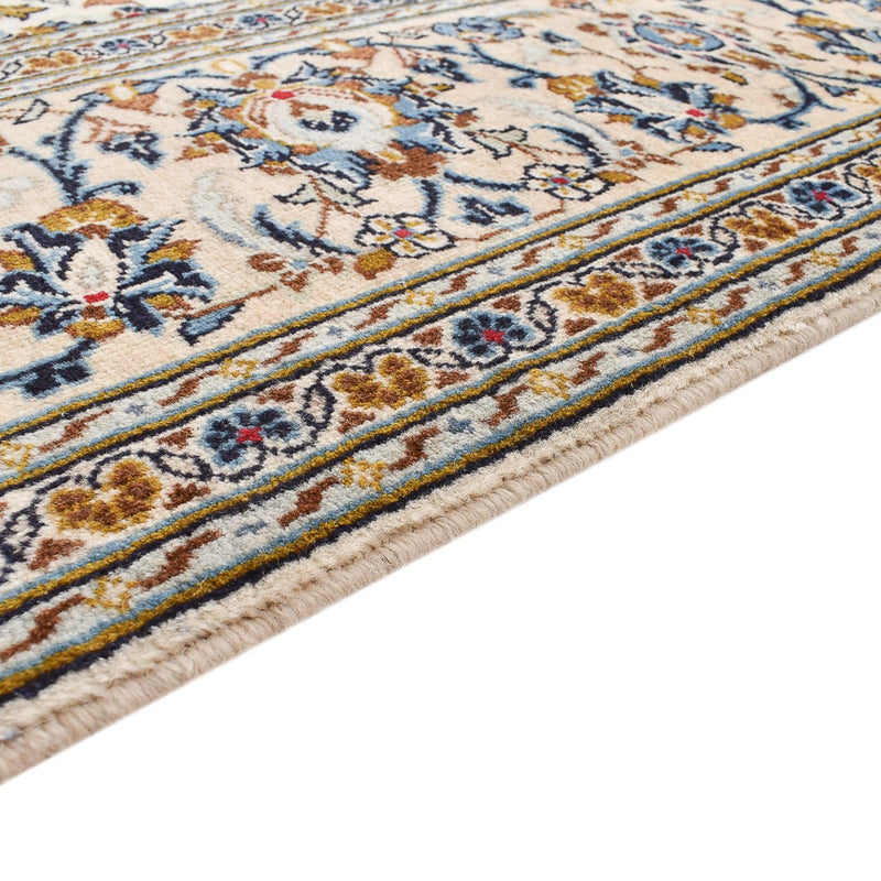 Kashan Tapete 203x299cm - Tapete persa