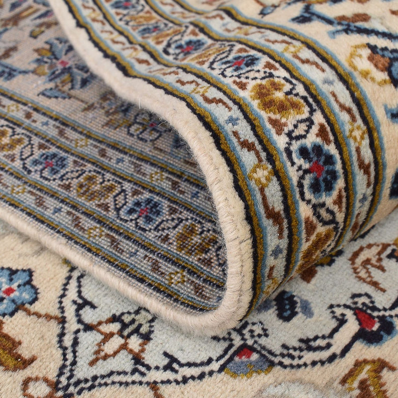Kashan Tapete 203x299cm - Tapete persa