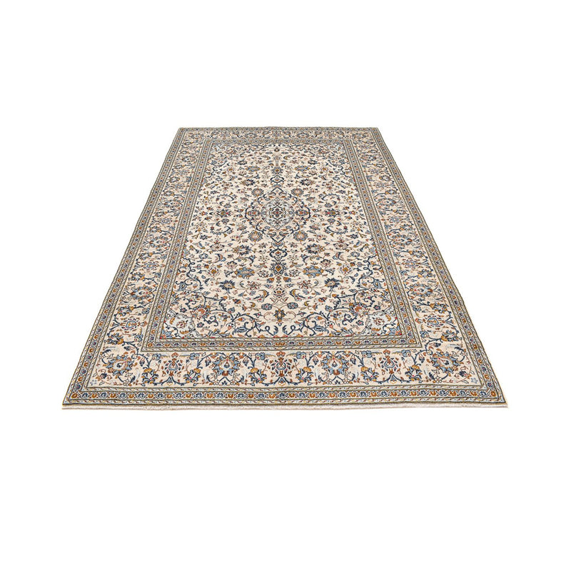 Kashan Tapete 203x299cm - Tapete persa