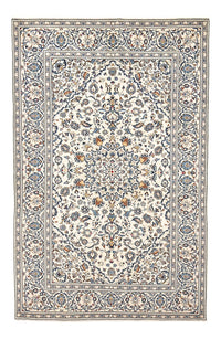 Kashan Tapete 300x195cm - Tapete persa – product image