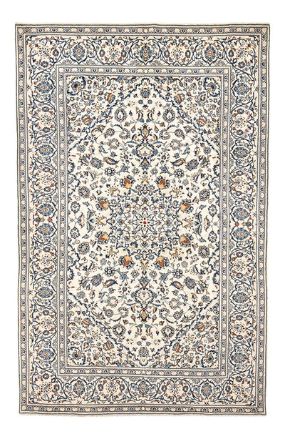 Kashan Tapete 195x300cm - Tapete persa