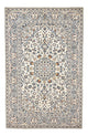 Kashan Tapete 300x195cm - Tapete persa