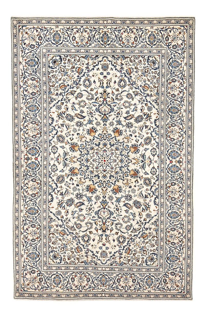Kashan Tapete 300x195cm - Tapete persa