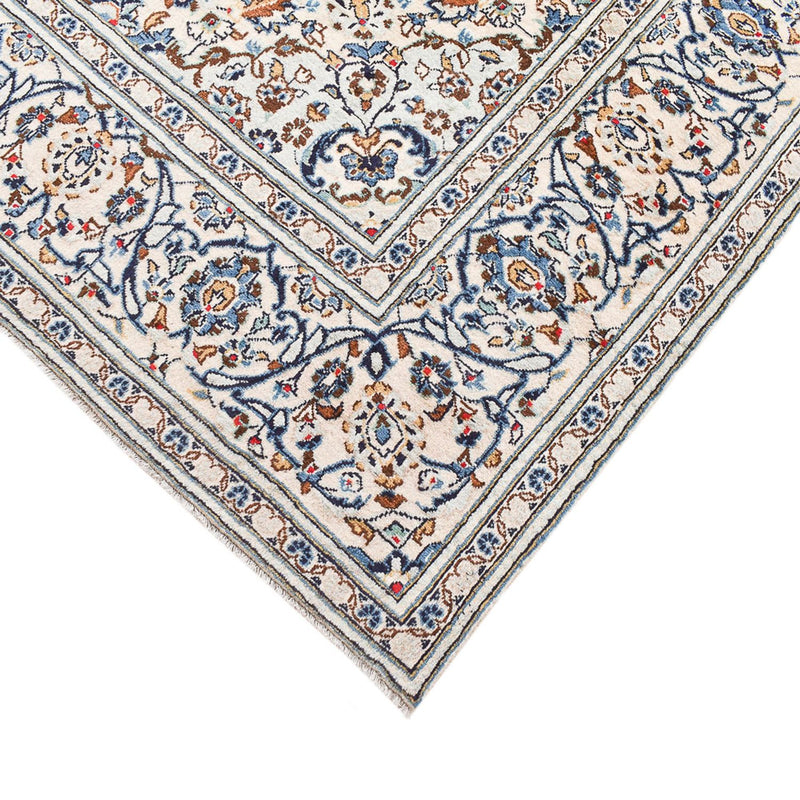 Kashan Tapete 300x195cm - Tapete persa