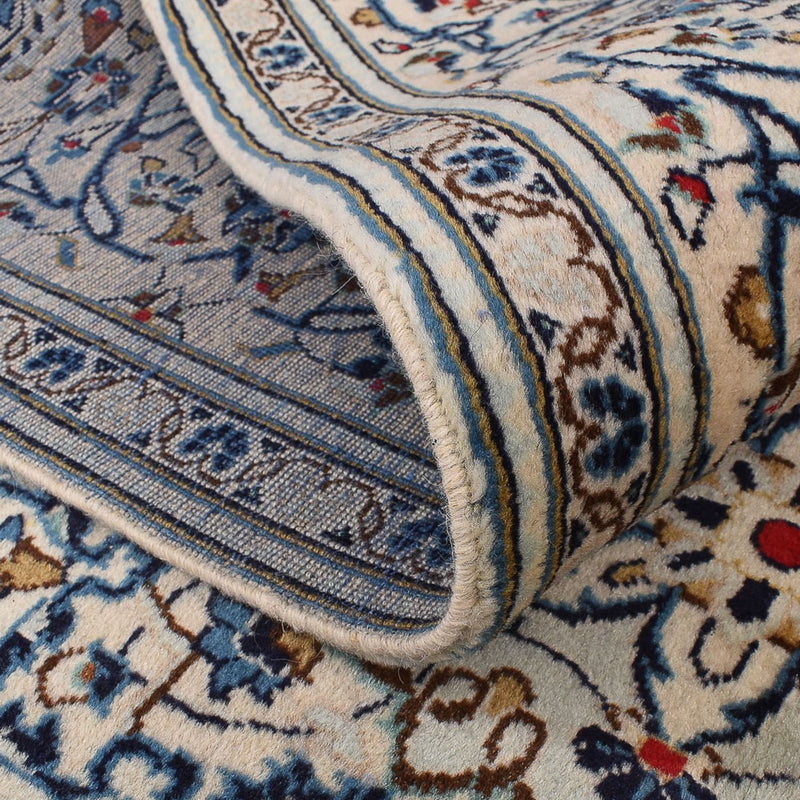 Kashan Tapete 300x195cm - Tapete persa