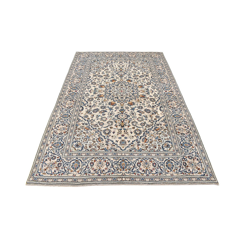 Kashan Tapete 300x195cm - Tapete persa