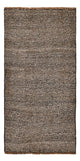 Gabbeh persa Tapete 122x61cm - Perserteppich Wollteppich