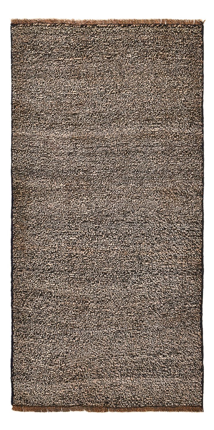 Gabbeh persa Tapete 122x61cm - Perserteppich Wollteppich