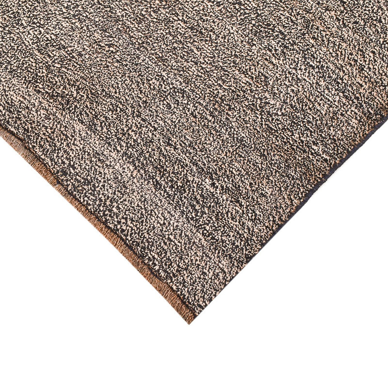 Gabbeh persa Tapete 122x61cm - Perserteppich Wollteppich