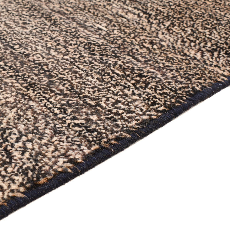 Gabbeh persa Tapete 122x61cm - Perserteppich Wollteppich