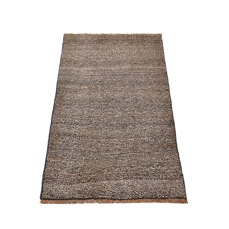 Gabbeh persa Tapete 122x61cm - Perserteppich Wollteppich