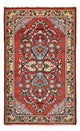 Lilian Tapete 122x75cm - Tapete persa