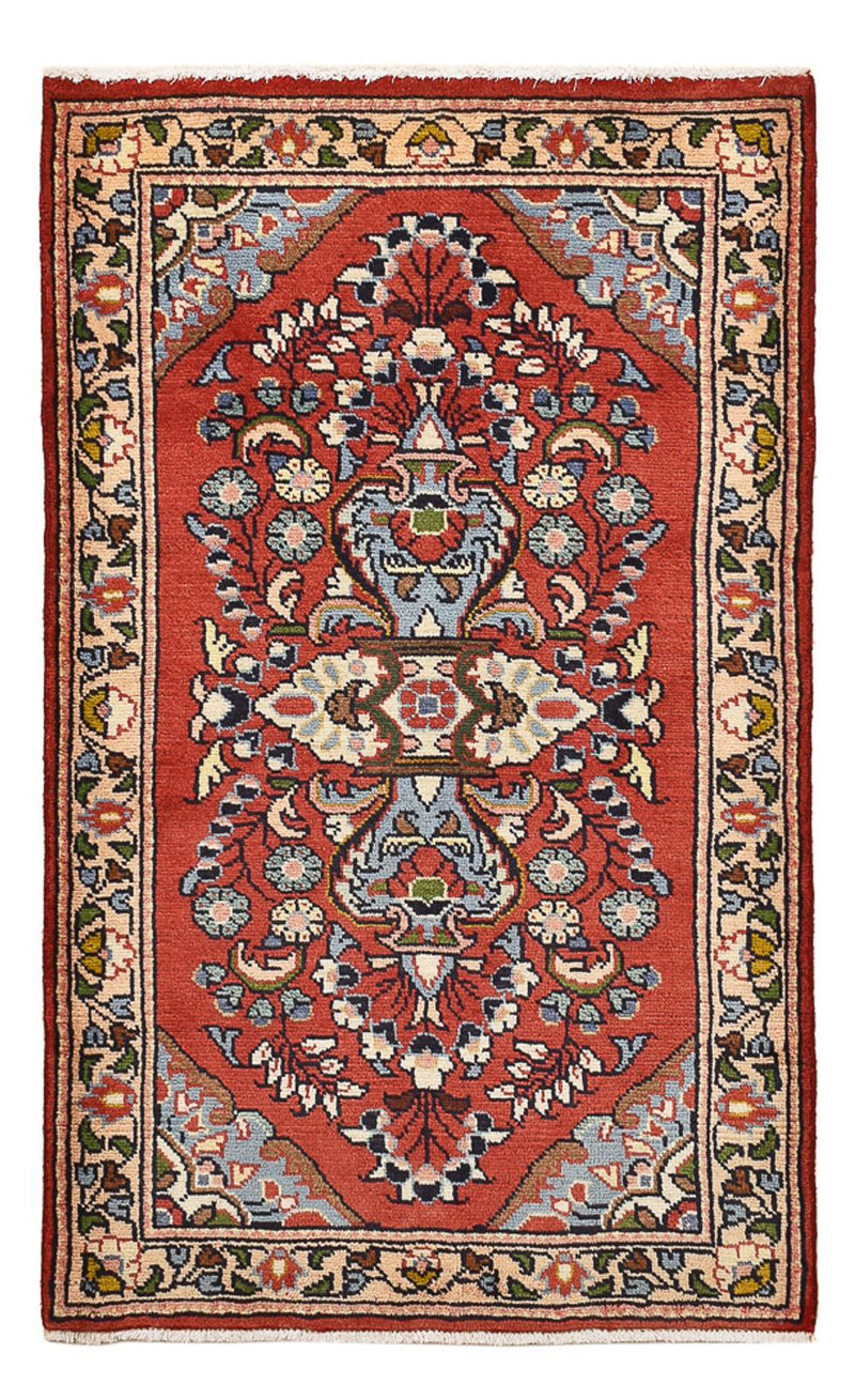Lilian Tapete 122x75cm - Tapete persa