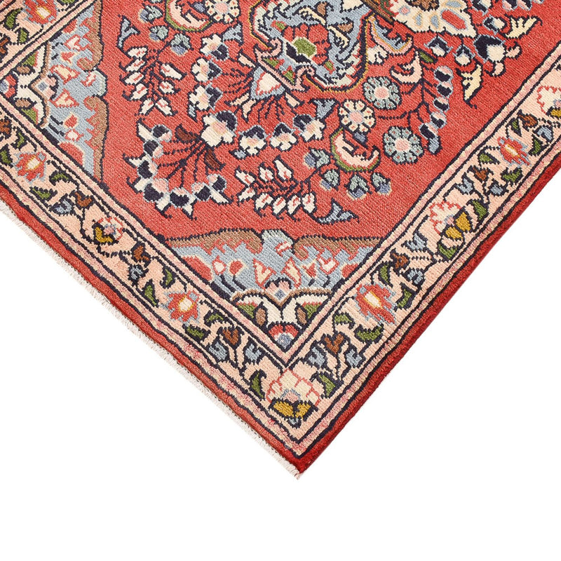 Lilian Tapete 122x75cm - Tapete persa