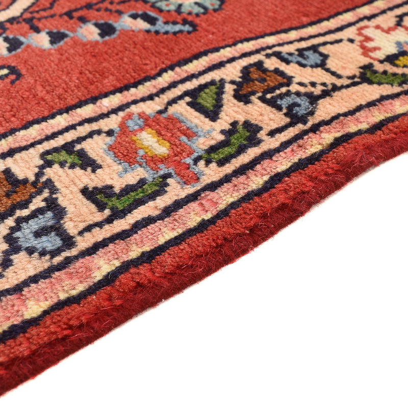Lilian Tapete 122x75cm - Tapete persa