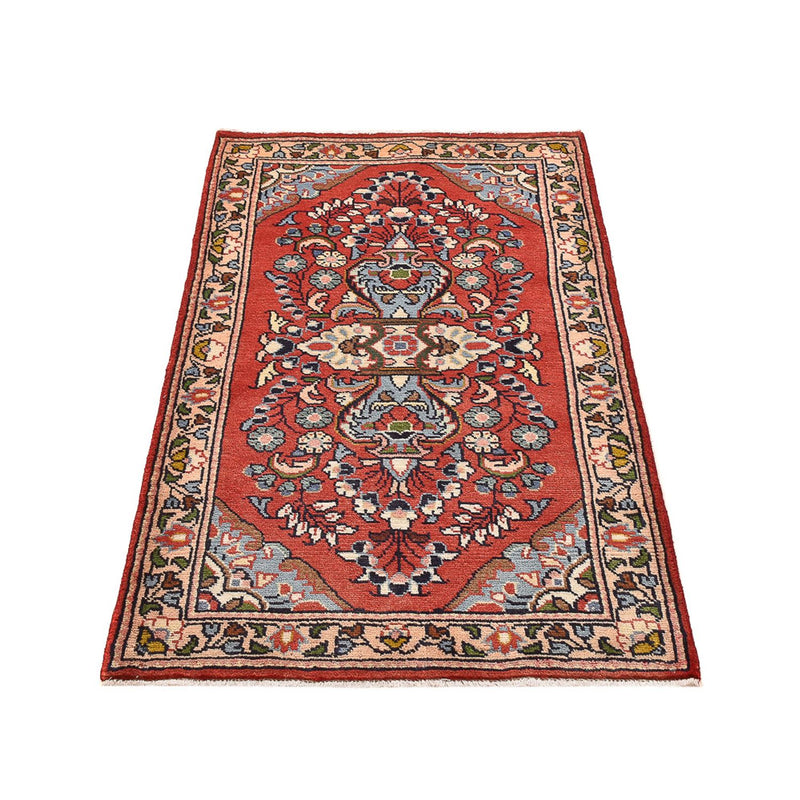 Lilian Tapete 122x75cm - Tapete persa