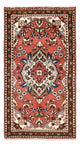 Lilian Tapete 127x70cm - Tapete persa