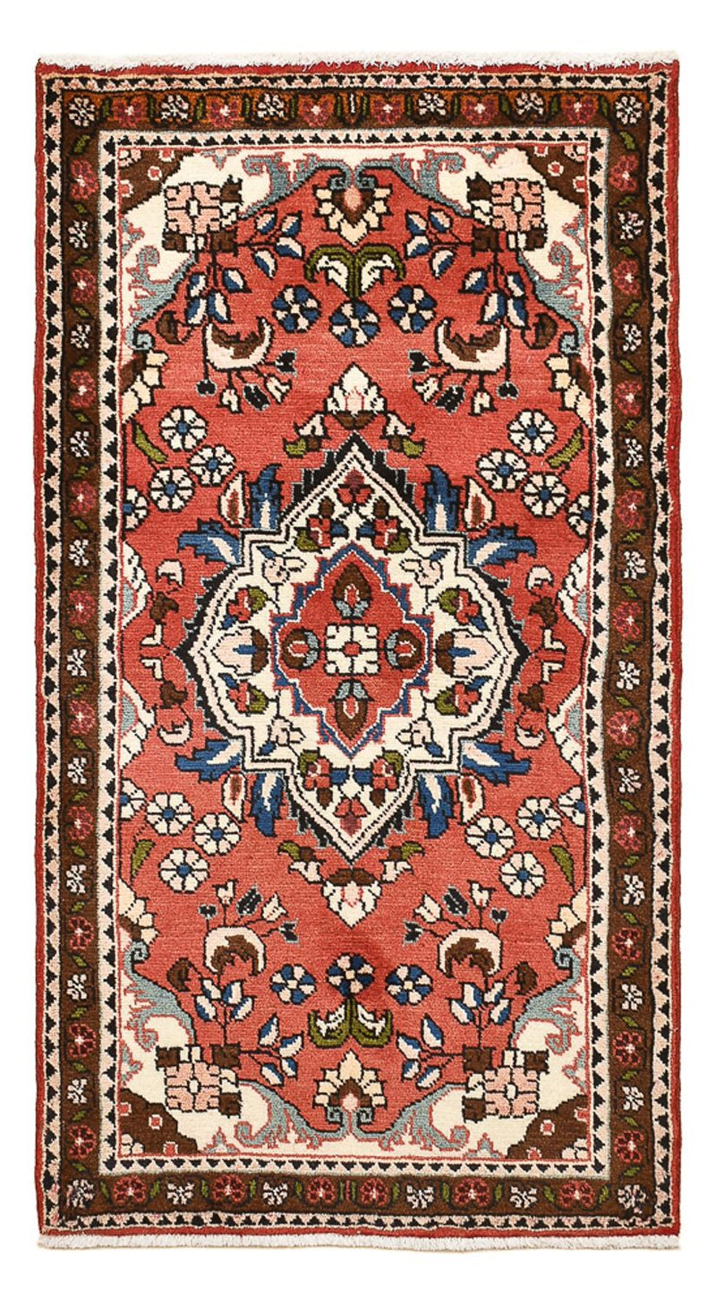 Lilian Tapete 127x70cm - Tapete persa