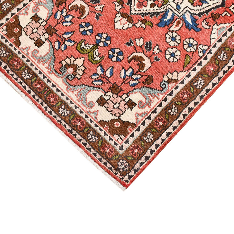 Lilian Tapete 127x70cm - Tapete persa