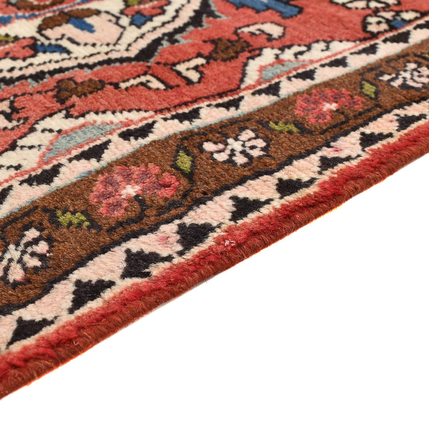 Lilian Tapete 127x70cm - Tapete persa