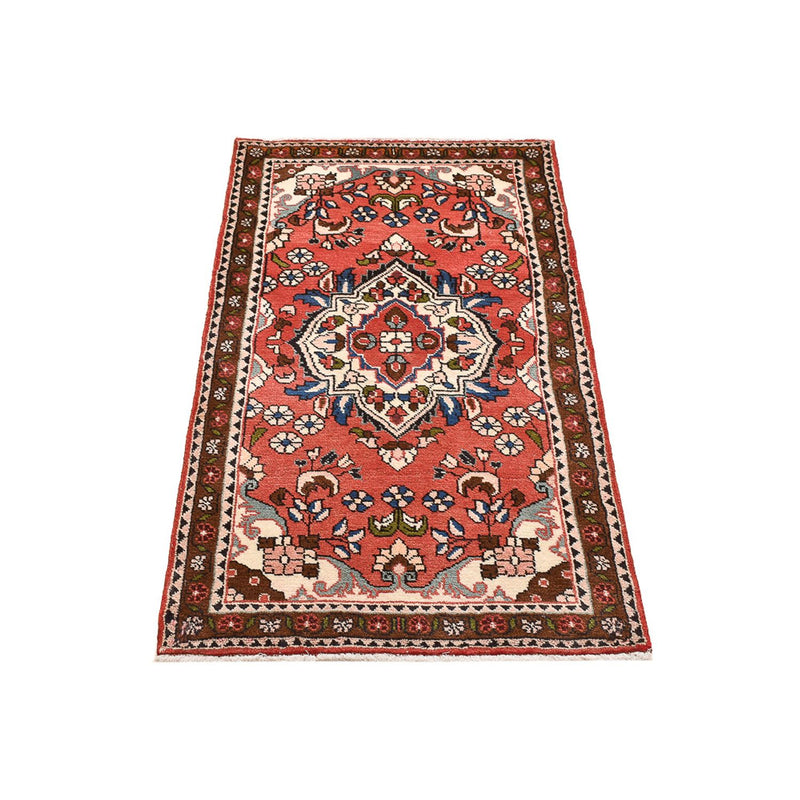 Lilian Tapete 127x70cm - Tapete persa