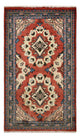 Lilian Tapete 133x80cm - Tapete persa