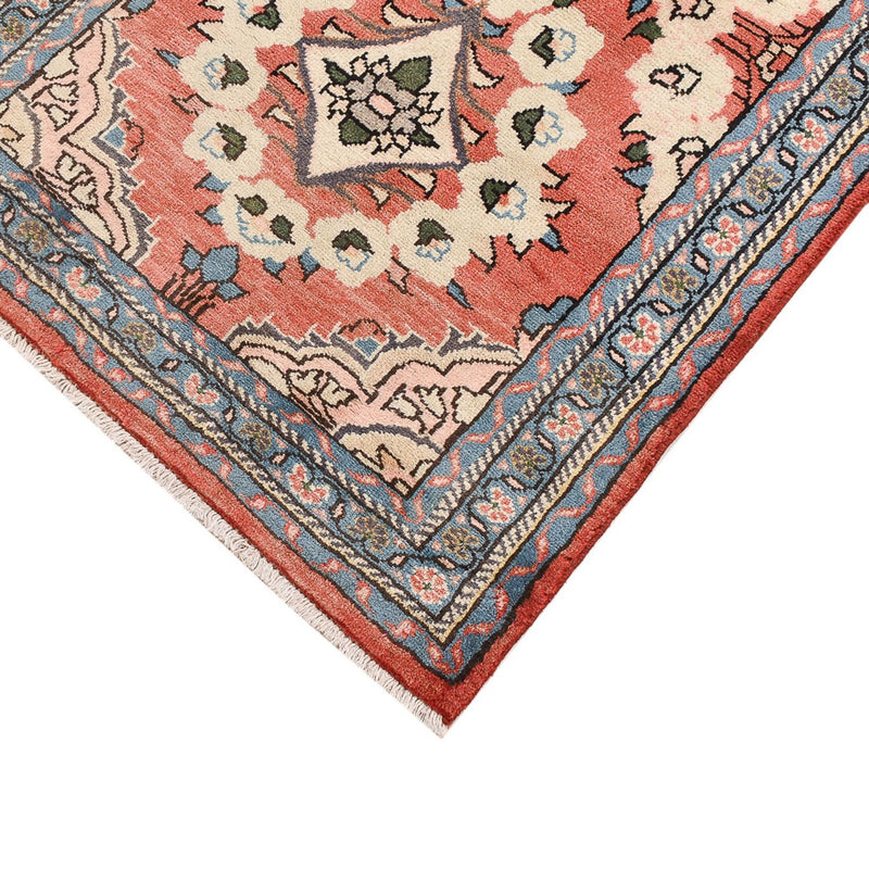 Lilian Tapete 133x80cm - Tapete persa