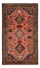 Hamadan Tapete 124x72cm - Tapete persa