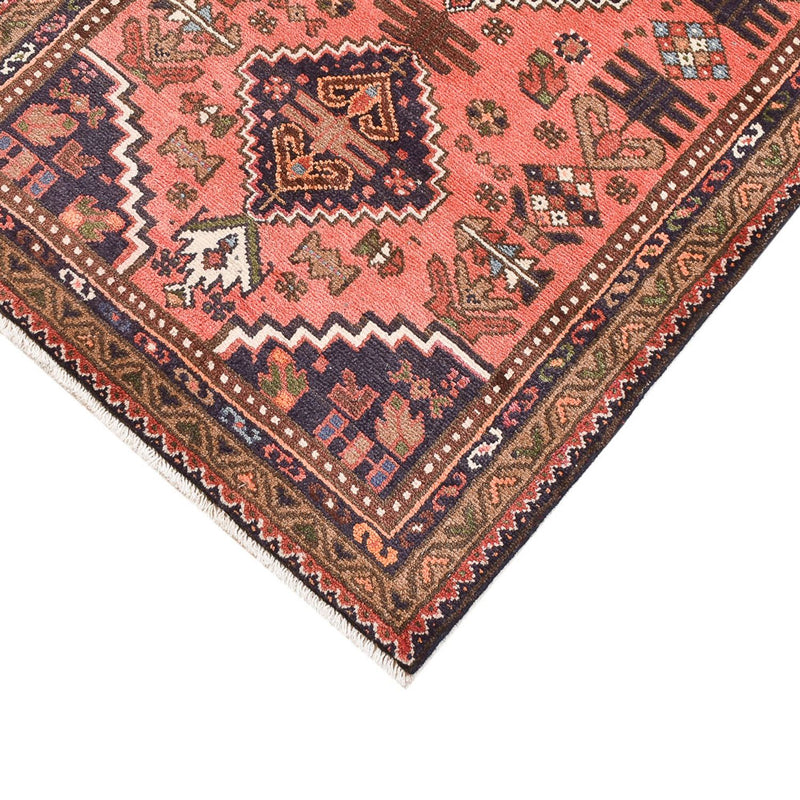 Hamadan Tapete 124x72cm - Tapete persa