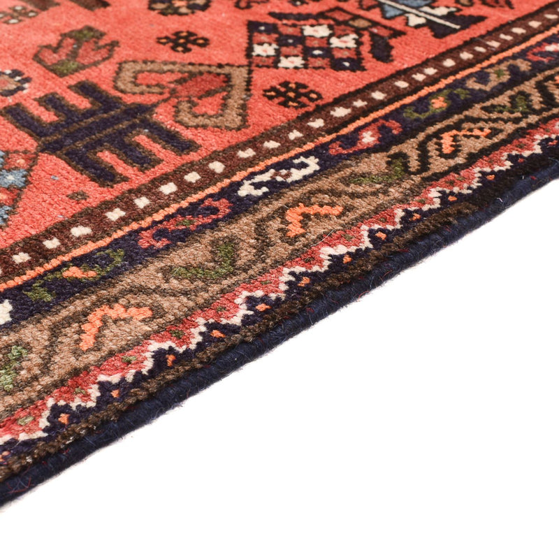 Hamadan Tapete 124x72cm - Tapete persa