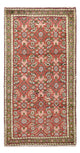 Mahal Tapete 132x70cm - Tapete persa