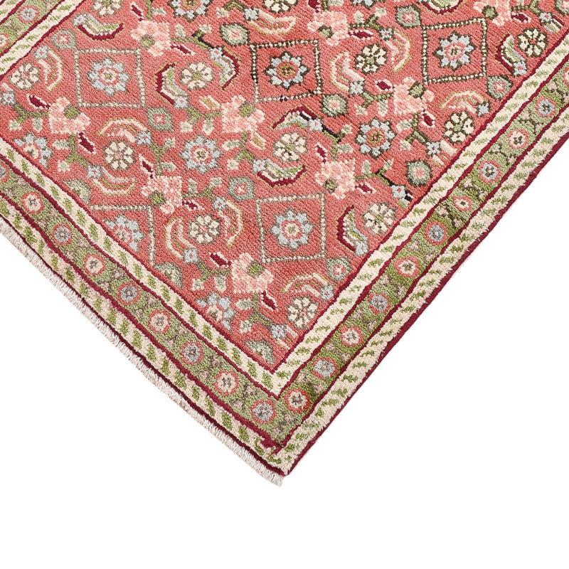 Mahal Tapete 132x70cm - Tapete persa