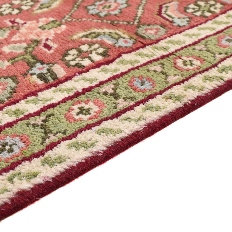 Mahal Tapete 132x70cm - Tapete persa