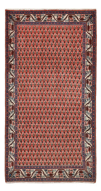 Mir Tapete 135x71cm - Tapete persa – product image